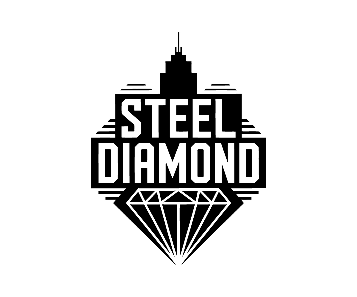 Logo Design by Logo Cares01 for this project | Design #36250314