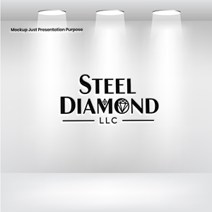 Diseño de Logo por VectorForge para este proyecto | Diseño: #36249372