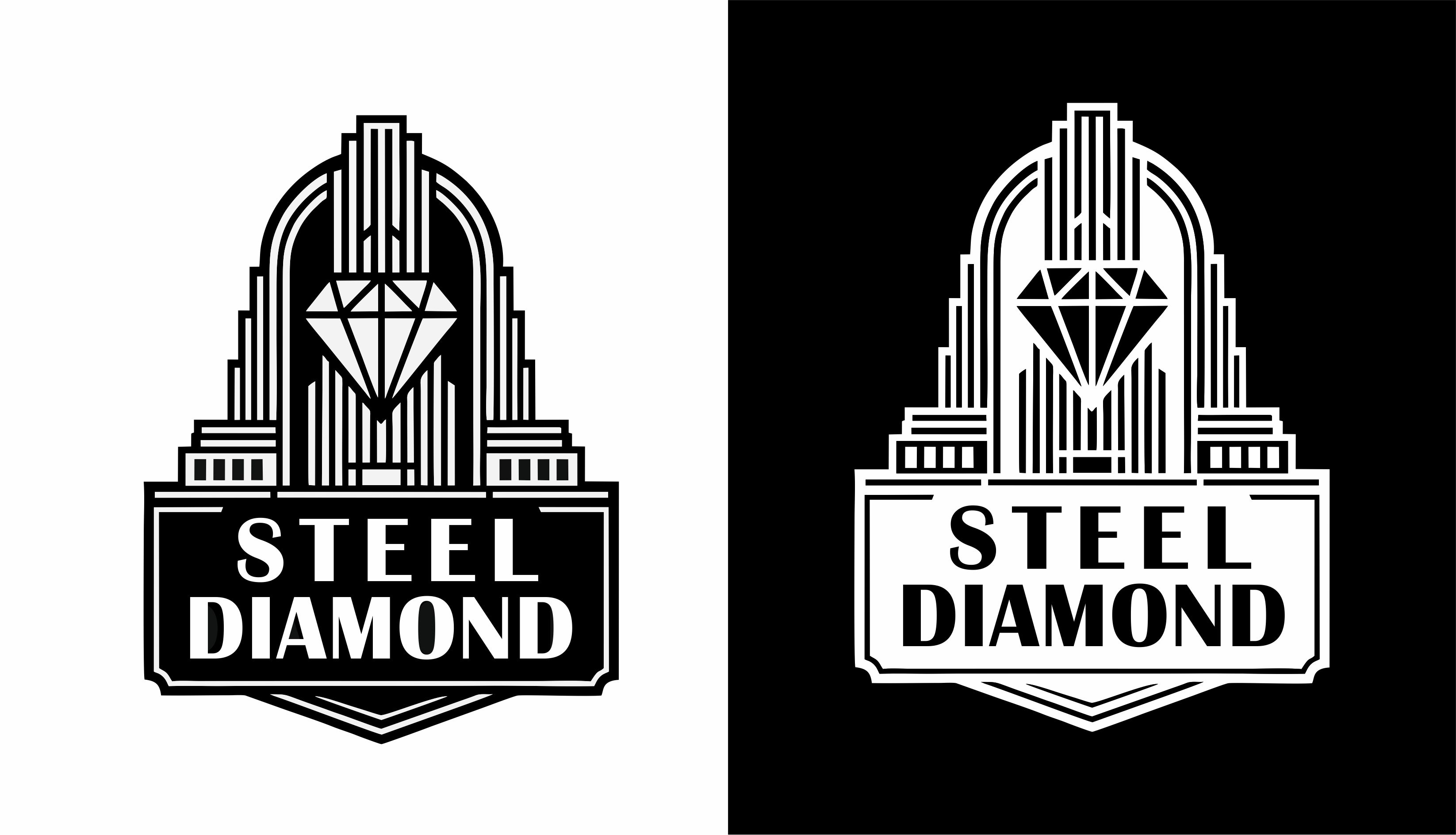 Diseño de Logo por Borago para este proyecto | Diseño #36249494