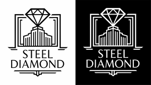 Diseño de Logo por Borago para este proyecto | Diseño: #36249495