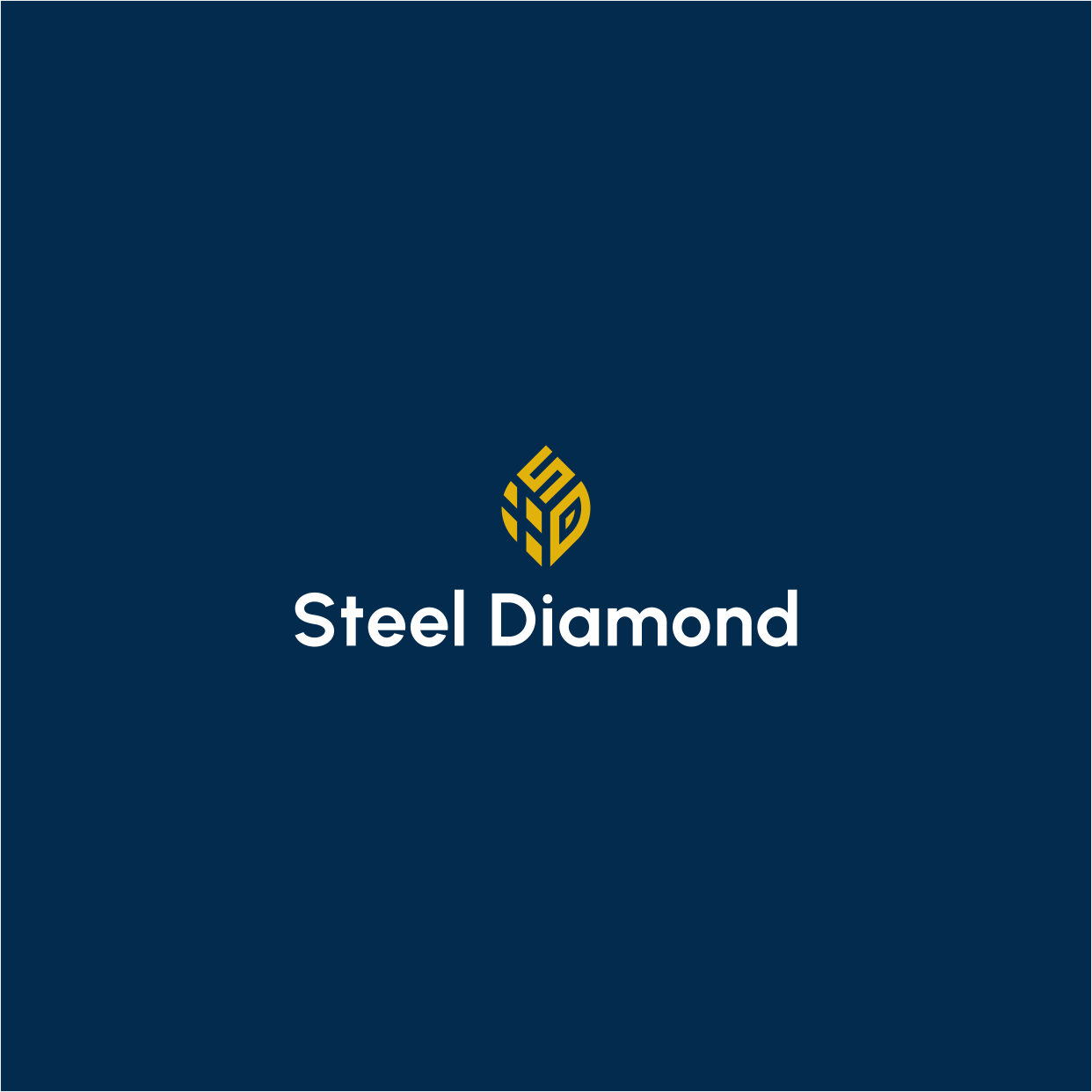 Diseño de Logo por Kaze56 para este proyecto | Diseño #36248698