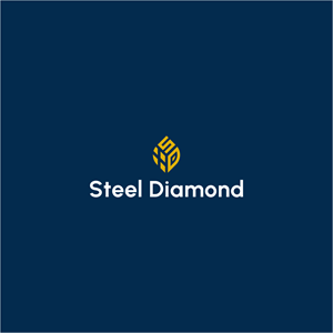 Diseño de Logo por Kaze56 para este proyecto | Diseño: #36248698