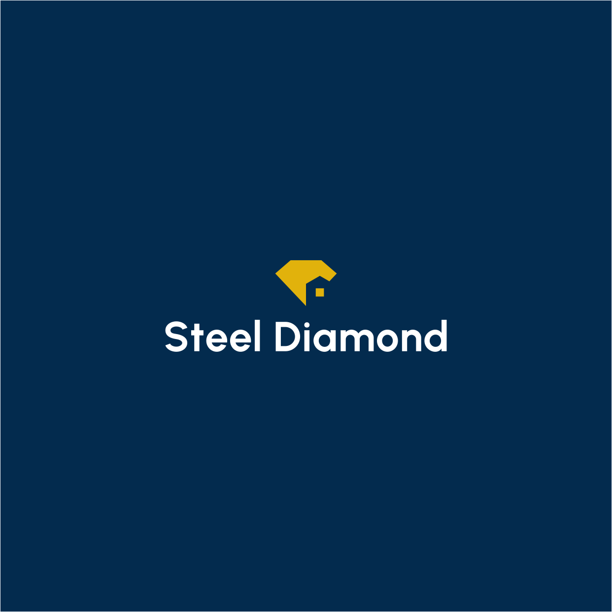 Logo Design by Kaze56 for this project | Design #36248703