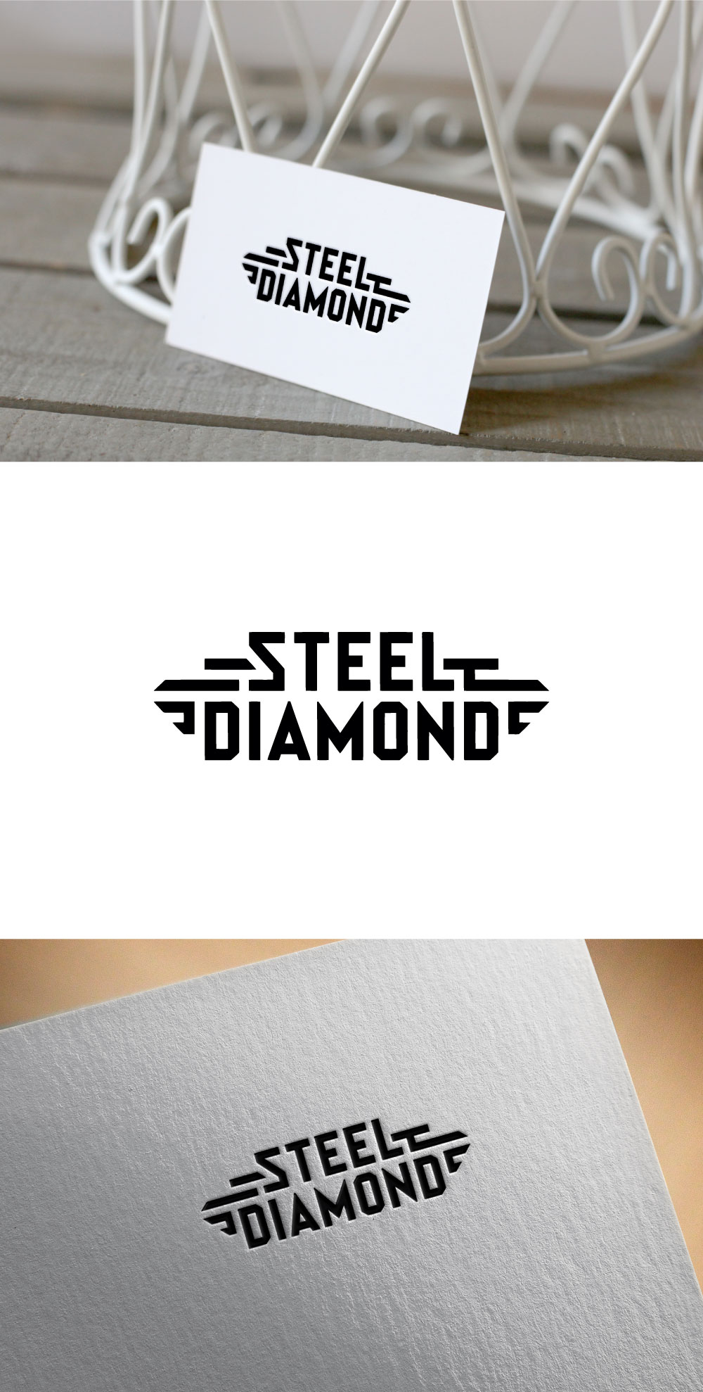 Diseño de Logo por KING JM para este proyecto | Diseño #36252370