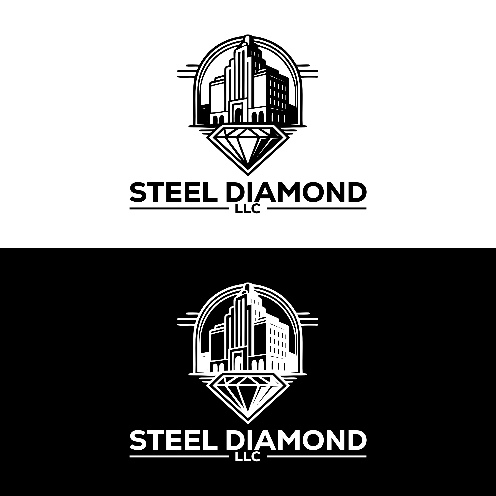 Diseño de Logo por putri elegant para este proyecto | Diseño #36249306