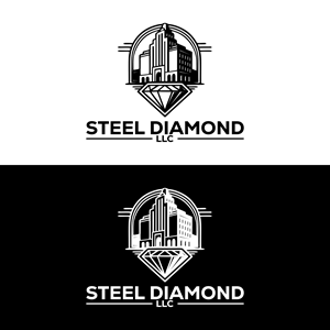 Diseño de Logo por putri elegant para este proyecto | Diseño: #36249306