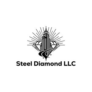 Diseño de Logo por putri elegant para este proyecto | Diseño: #36249357