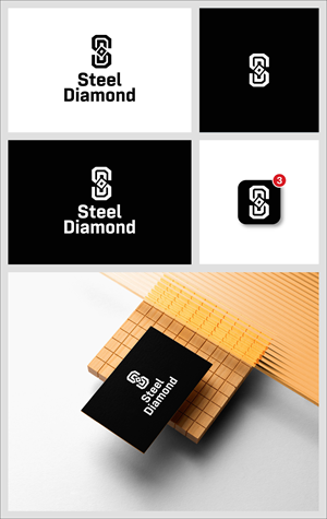 Diseño de Logo por Ha.Connick para este proyecto | Diseño: #36259621