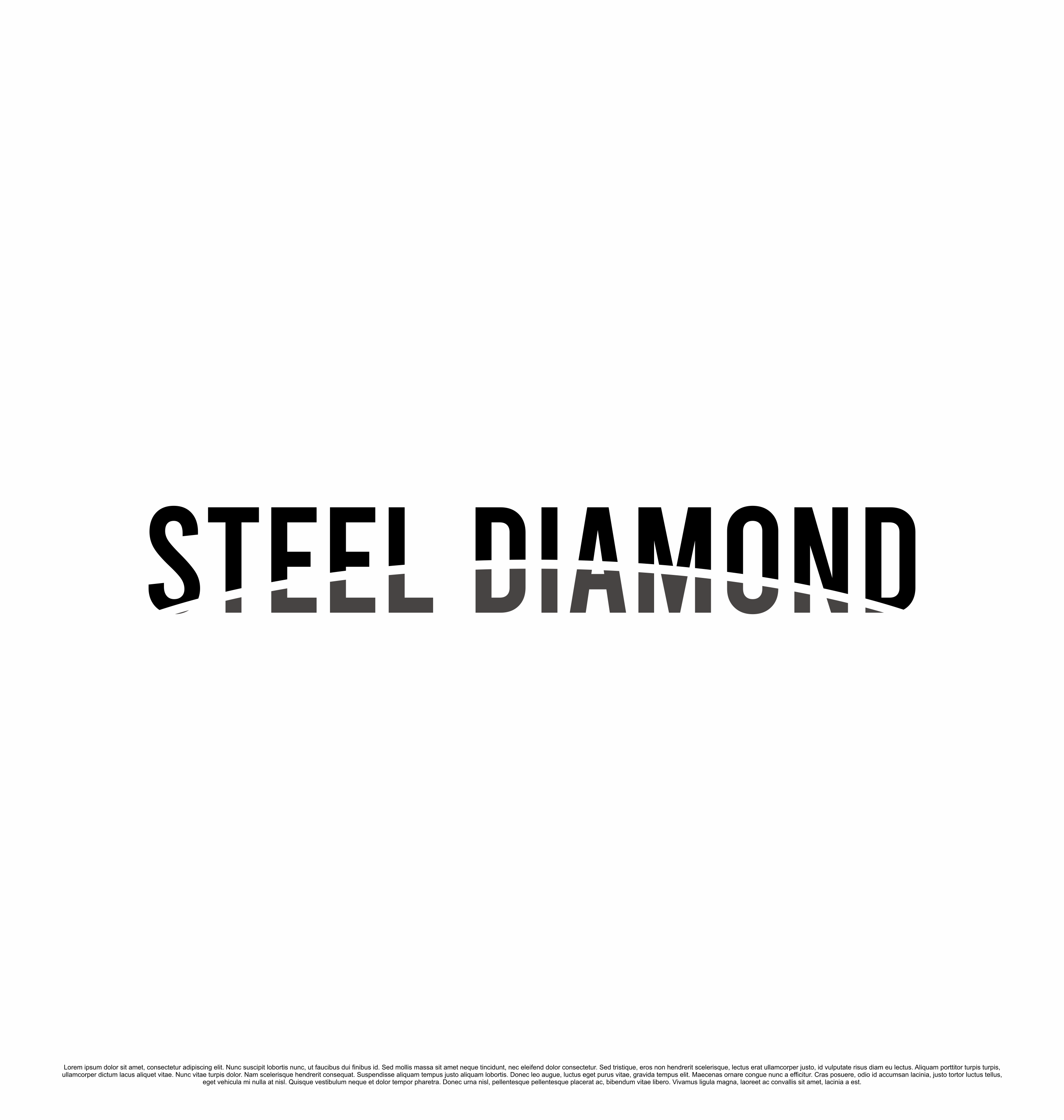 Diseño de Logo por saesean para este proyecto | Diseño #36250937