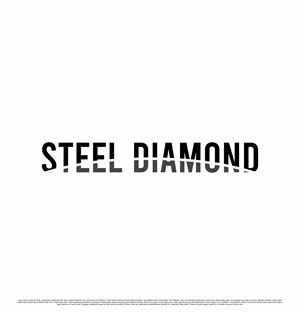 Diseño de Logo por saesean para este proyecto | Diseño: #36250937