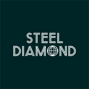 Diseño de Logo por Ar_nisam_usman para este proyecto | Diseño: #36253080