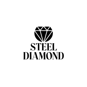 Diseño de Logo por Ar_nisam_usman para este proyecto | Diseño: #36253082