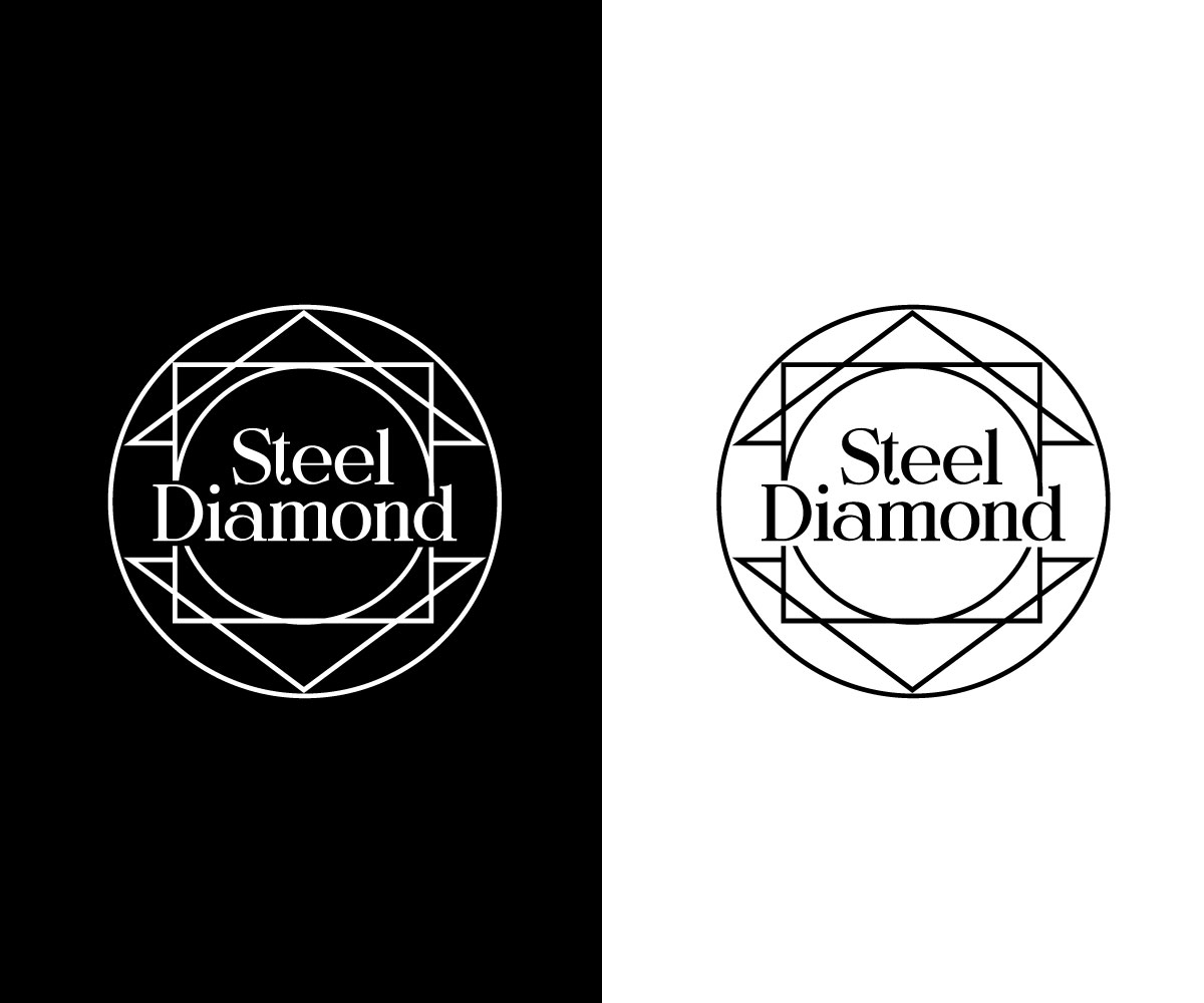 Diseño de Logo por RaKu 2 para este proyecto | Diseño #36283650