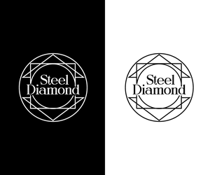 Diseño de Logo por RaKu 2 para este proyecto | Diseño: #36283650