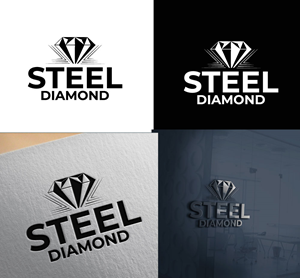 Logo-Design von Jonshonkal für dieses Projekt | Design: #36260758