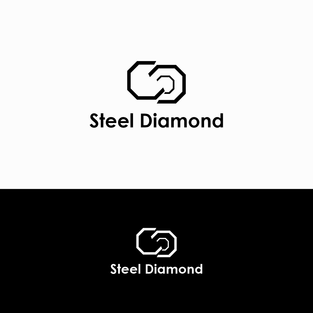 Logo Design by hokkiye for this project | Design #36255486