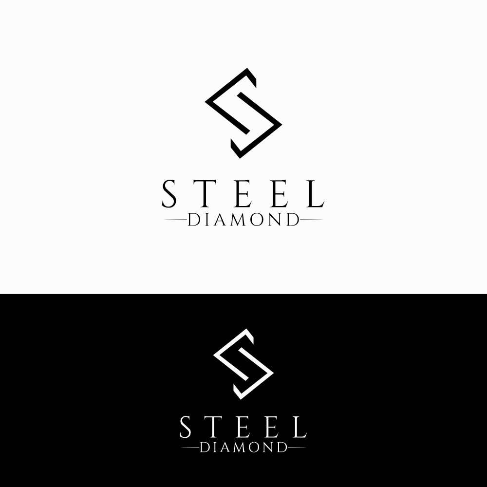 Logo Design by hokkiye for this project | Design #36255487