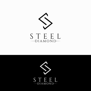 Logo-Design von hokkiye für dieses Projekt | Design: #36255487