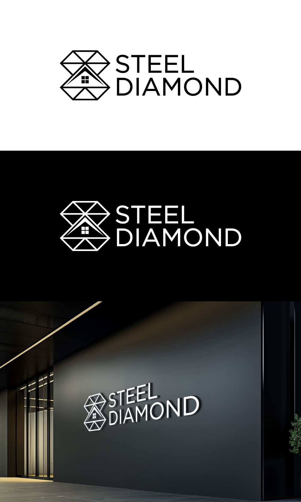 Diseño de Logo por loveqis para este proyecto | Diseño #36255697