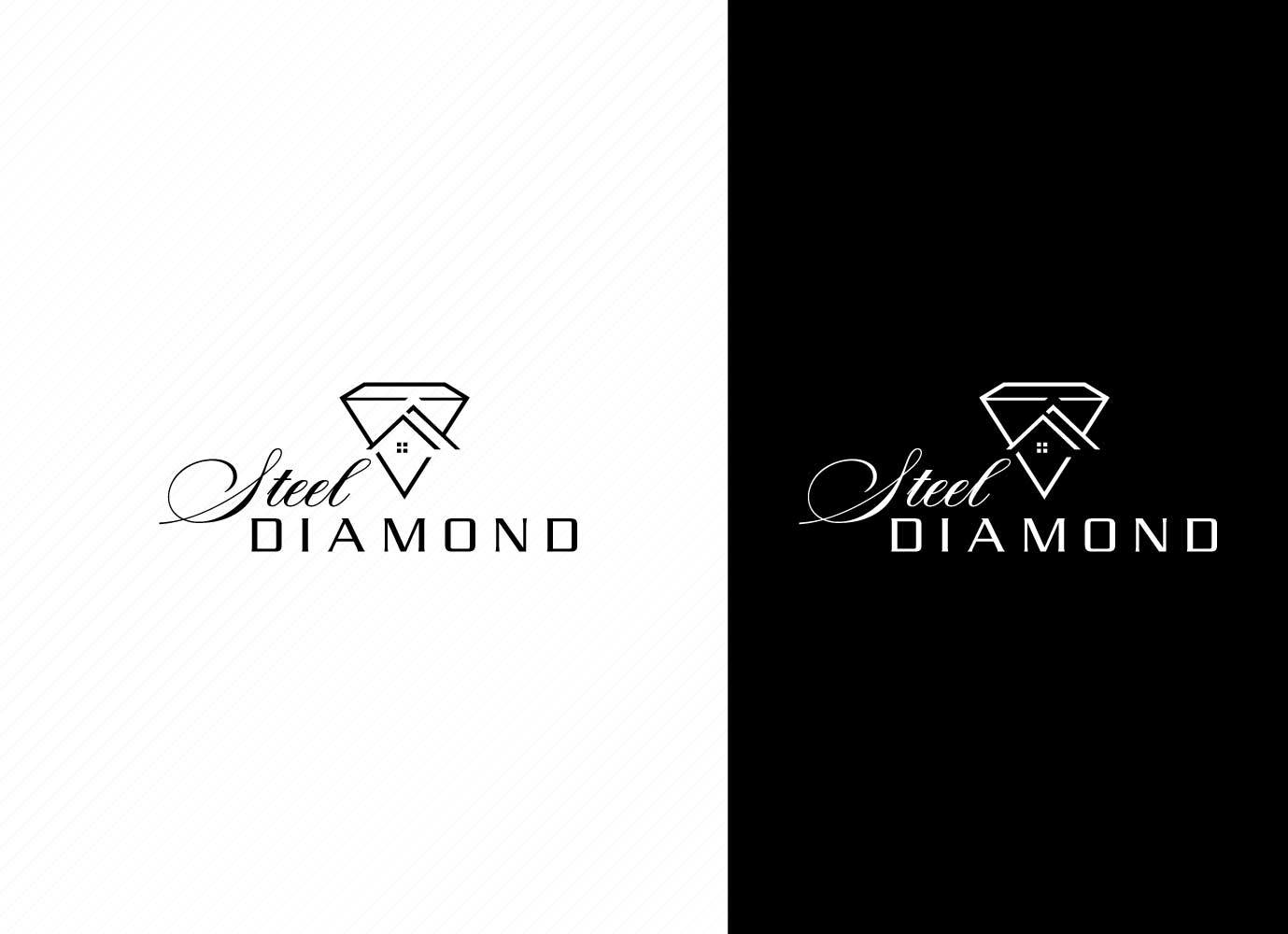 Logo Design by Ben Affleck for this project | Design #36249195