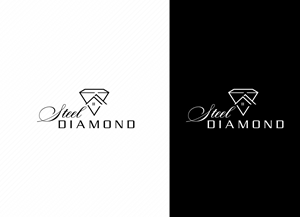 Logo Design by Ben Affleck for this project | Design: #36249195