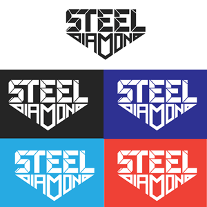 Diseño de Logo por Shariqology para este proyecto | Diseño: #36257365