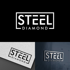 Diseño de Logo por designer profile para este proyecto | Diseño: #36249211