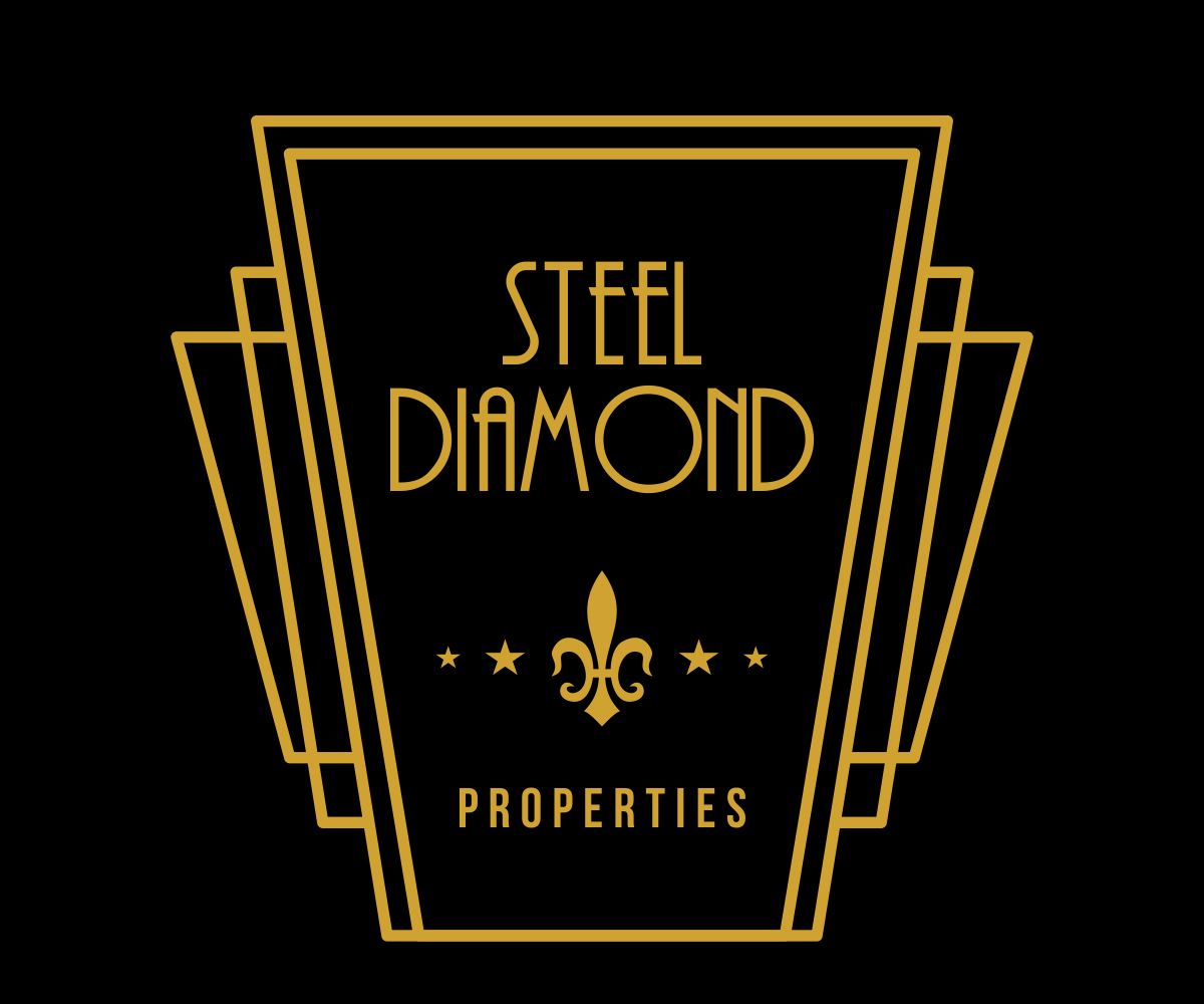 Diseño de Logo por DiandraKali para este proyecto | Diseño #36265407