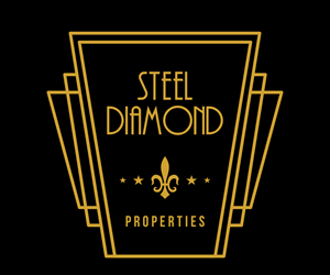 Diseño de Logo por DiandraKali para este proyecto | Diseño: #36265407