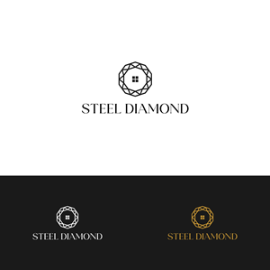 Diseño de Logo por Abici para este proyecto | Diseño: #36254501