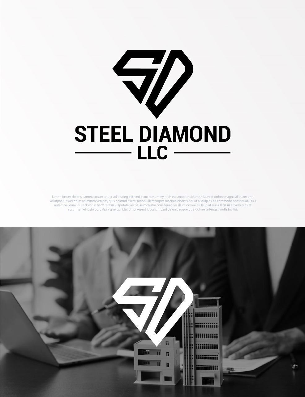 Logo Design by yellowdot for this project | Design #36249946