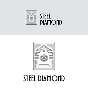 Logo-Design von kfade für dieses Projekt | Design: #36277905