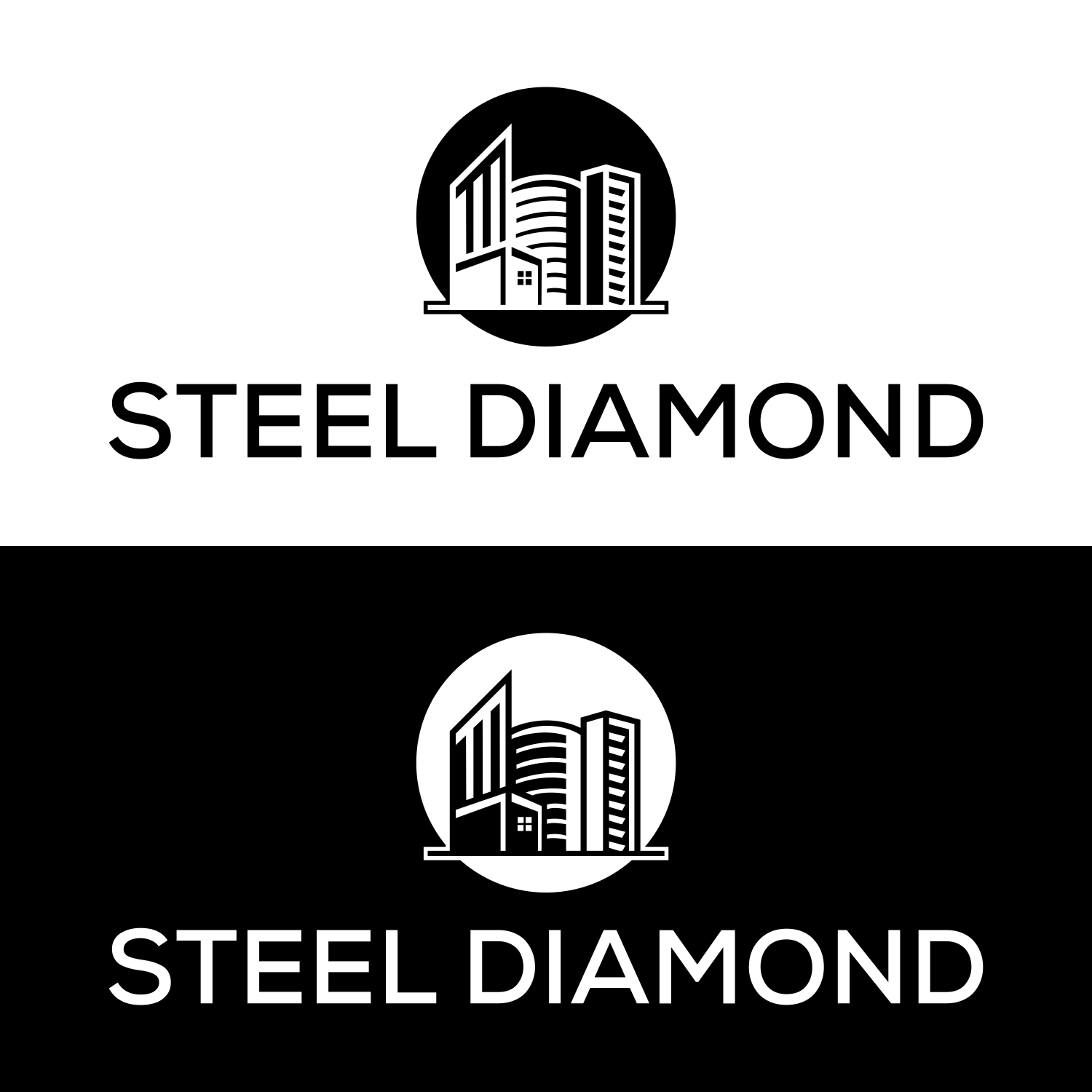 Logo Design by design wae for this project | Design #36257238