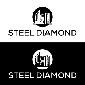 Diseño de Logo por design wae para este proyecto | Diseño: #36257238