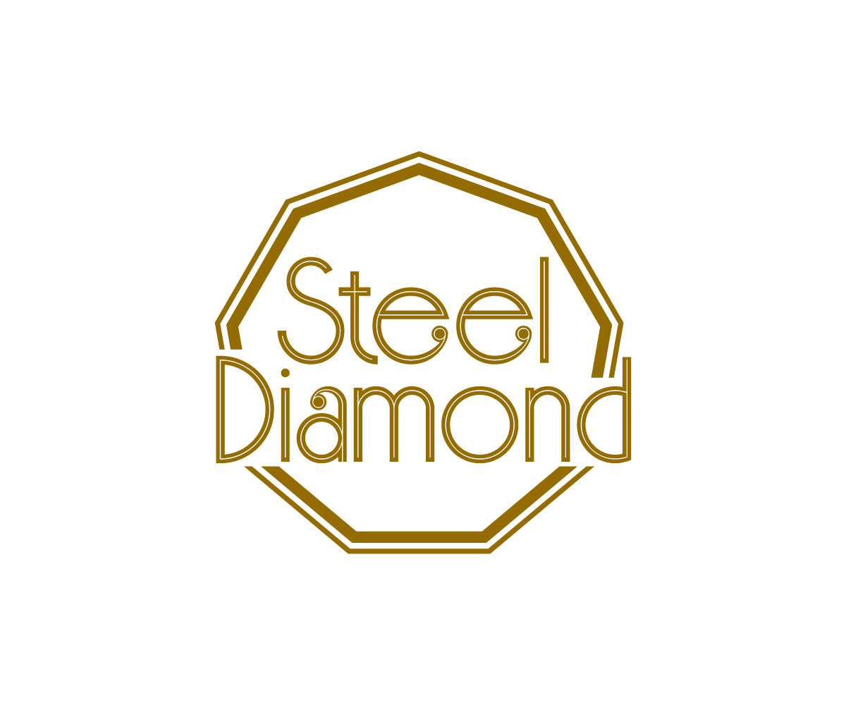 Logo Design by DesignMaker 2 for this project | Design #36287179