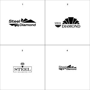 Logo Design by Afika_YN for this project | Design: #36252511