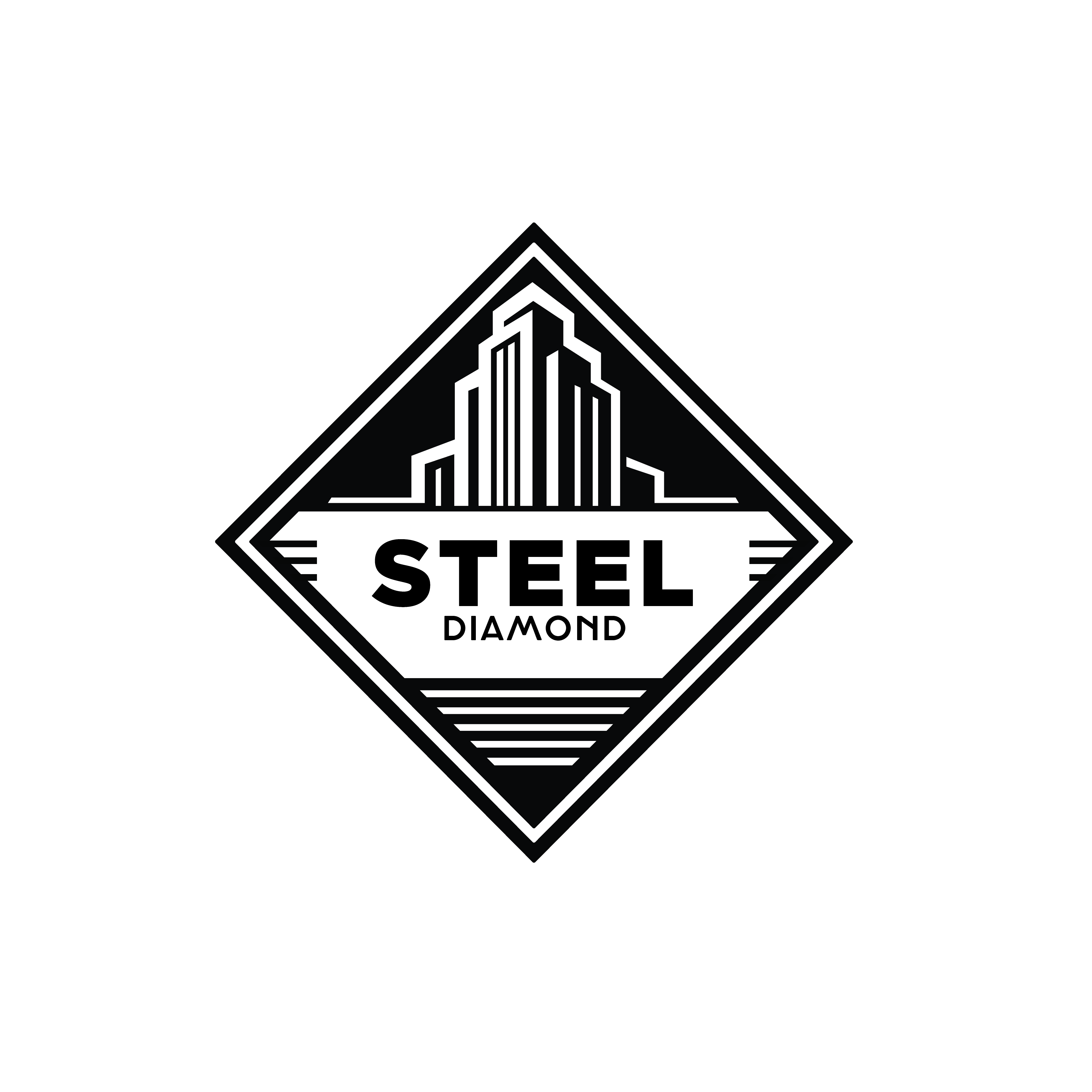 Diseño de Logo por Casey Kelechi para este proyecto | Diseño #36249007