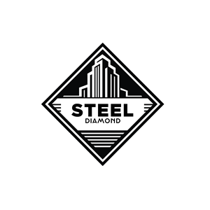 Logo Design by Casey Kelechi for this project | Design: #36249007