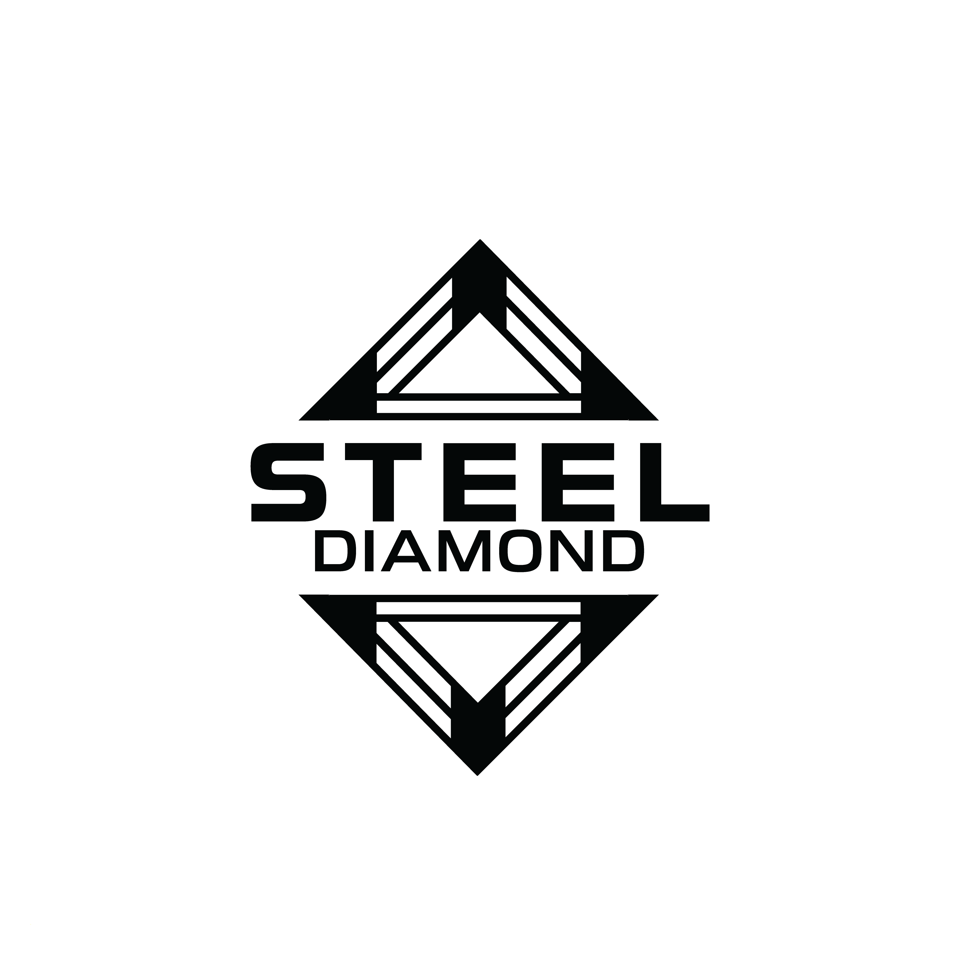 Diseño de Logo por Casey Kelechi para este proyecto | Diseño #36249008