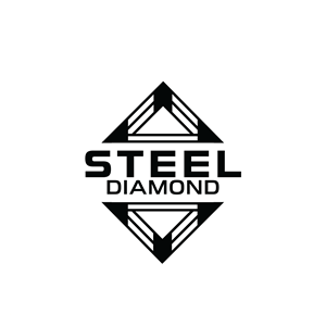 Diseño de Logo por Casey Kelechi para este proyecto | Diseño: #36249008