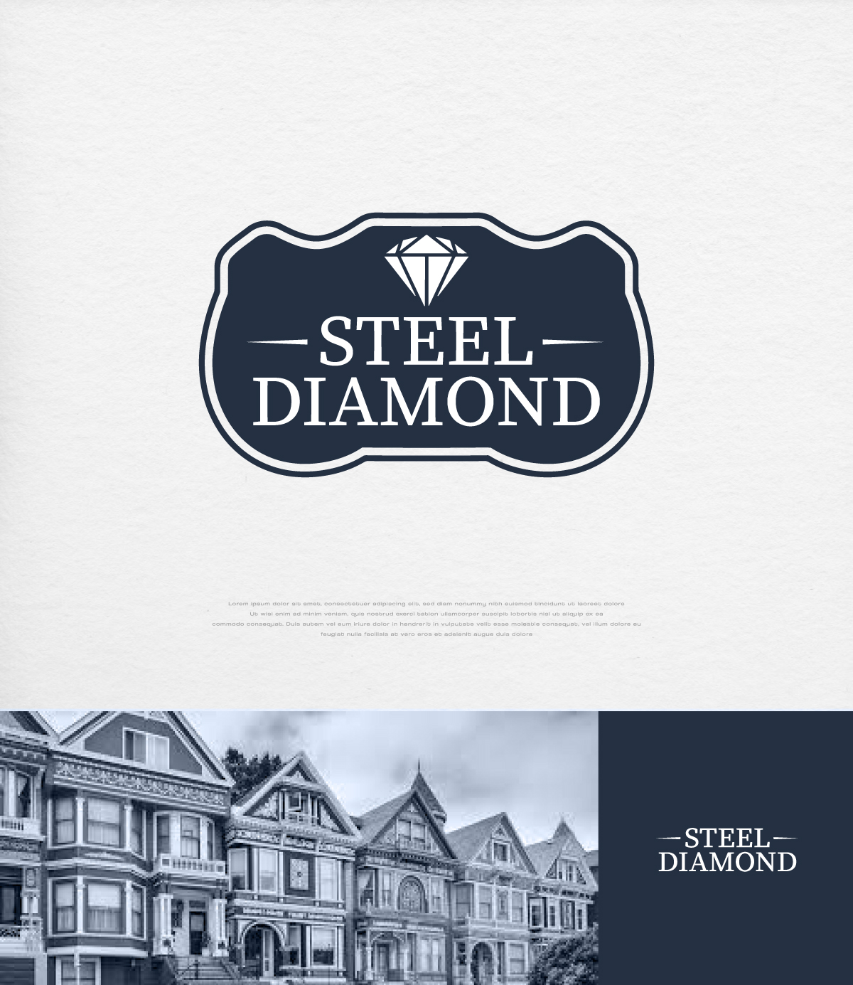 Diseño de Logo por apik. para este proyecto | Diseño #36250560