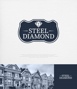 Diseño de Logo por apik. para este proyecto | Diseño: #36250560