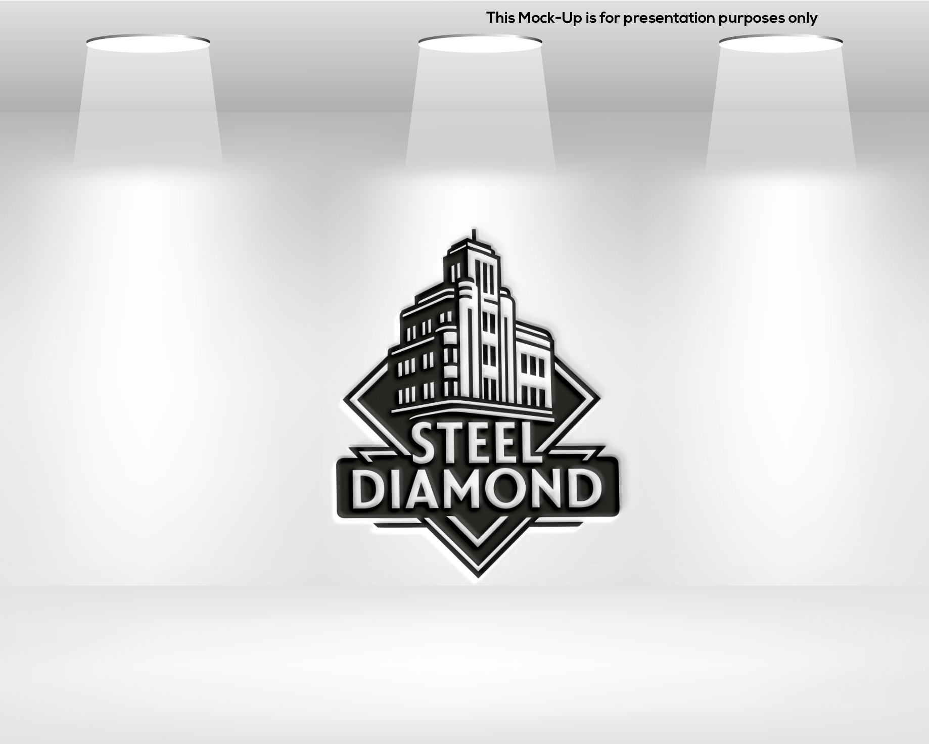 Diseño de Logo por Muina para este proyecto | Diseño #36256077