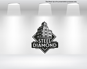 Diseño de Logo por Muina para este proyecto | Diseño: #36256077