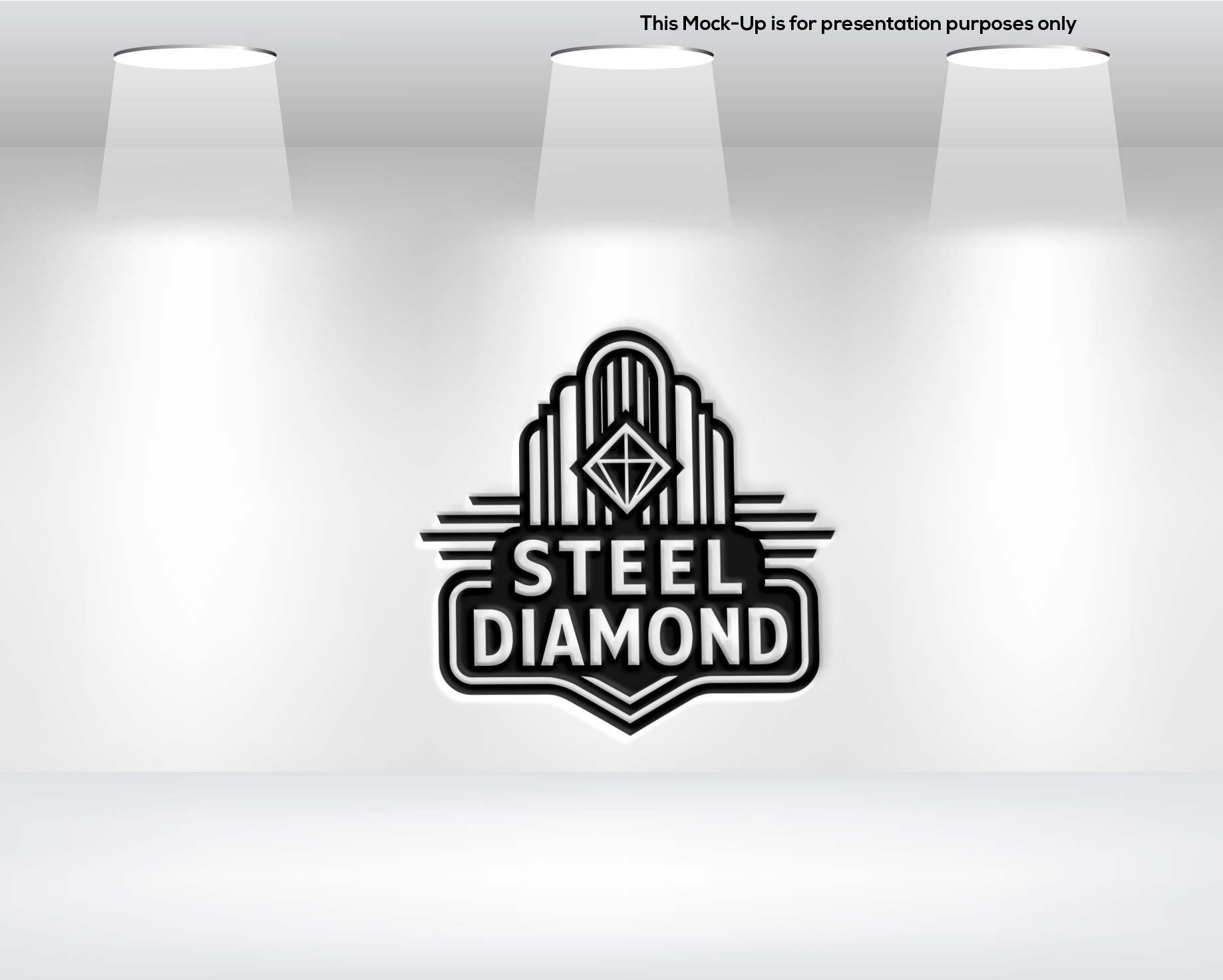 Diseño de Logo por Muina para este proyecto | Diseño #36256079