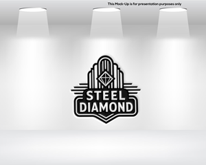 Diseño de Logo por Muina para este proyecto | Diseño: #36256079