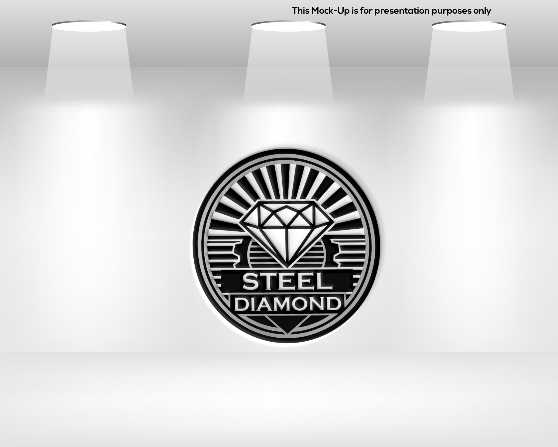 Logo Design by Muina for this project | Design #36256080