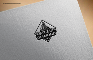 Diseño de Logo por Muina para este proyecto | Diseño: #36256081