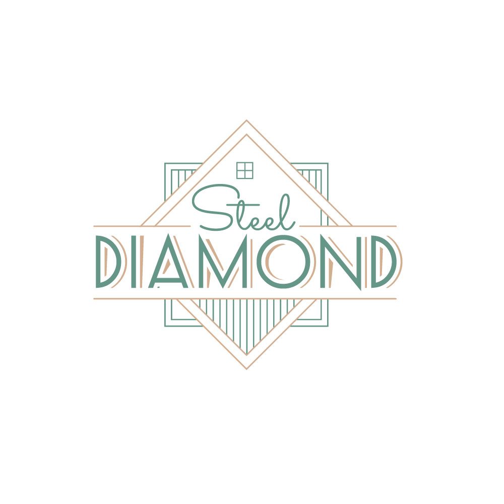 Diseño de Logo por Krold IT Solutions para este proyecto | Diseño #36265226