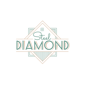 Diseño de Logo por Krold IT Solutions para este proyecto | Diseño: #36265226